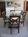 Day Island Bed and Breakfast::BedAndBreakfast.com