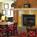 Springhill Suites by Marriott Pittsburgh Airport::ProfessionalTravelGuide.com