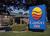 Comfort Inn By The Galleria::Travelocity