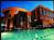 Hyatt Regency La Jolla::ProfessionalTravelGuide.com