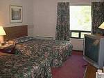 Comfort Inn Bathurst