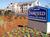 Fairfield Inn and Suites by Marriott Camden::Hotels.com