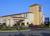 Sleep Inn Concord::Priceline.com