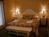 Park Regency::Travelocity.com