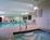 Comfort Suites Airport::Priceline.com