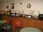 La Quinta Inn & Suites Westminster Promenade::Orbitz