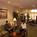 Microtel Inn and Suites::ProfessionalTravelGuide.com