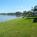 Lakmar Resort Motel::Priceline.com