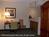 Holiday Inn Express Milwaukee- West Medical Center::Travelocity.com