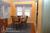 Mango Inn Bed and Breakfast::BedAndBreakfast.com