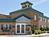 Bismarck-Days Inn::Orbitz