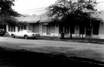 Tn-sa00304