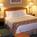 Courtyard by Marriott - Dulles Town Center::Travelocity.com