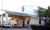 Super 8 Motel -By The Galleria / North Dallas Area::Yahoo! Travel