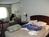 Clarion Federal Way Executel::TripAdvisor