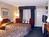 Quality Inn & Suites::Travelocity.com