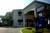 South Padre Island Travelodge::Orbitz