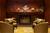 Hampton Inn Long Island Brookhaven::ProfessionalTravelGuide.com