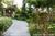The J Patrick House::BedAndBreakfast.com
