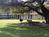 The Inn of Uvalde::ProfessionalTravelGuide.com