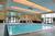 Hampton Inn Pittsburgh/Monroeville::ProfessionalTravelGuide.com