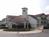 La Quinta Inn & Suites Macon::ProfessionalTravelGuide.com