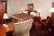 Holiday Inn Hotel & Stes, Des Moines NW::ProfessionalTravelGuide.com