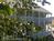 Jean Bonnet Tavern::BedAndBreakfast.com