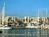 Crowne Plaza Redondo Beach and Marina from Yahoo! Travel