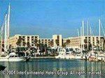 Crowne Plaza Redondo Beach and Marina