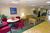 Best Western Executive Hotel::Expedia