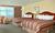 Red Lion Inn::Expedia