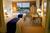 Radisson Resort Worldgate, FL from Expedia