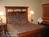 South Bay Bed & Breakfast at Lake Whatcom::BedAndBreakfast.com