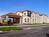 Comfort Inn Watsonville from Expedia
