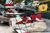 Adventure City::ThemeParksOnline
