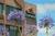 Holiday Inn Express Fremont-Milpitas::Priceline.com