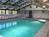 Holiday Inn Express Yakima::Priceline.com