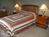 Kitchen Kettle Village::BedAndBreakfast.com