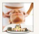 St Julien Hotel and Spa