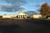 Danville-Days Inn Conference Center::Orbitz