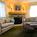 Fidalgo Country Inn::Priceline.com
