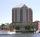 Coast Victoria Harbourside Hotel & Marina::Orbitz
