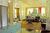 Dream Hotel from Expedia