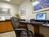 Wingate by Wyndham - Allentown PA::Orbitz