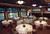 Alyeska Resort::ProfessionalTravelGuide.com