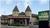 Royal Coachman Inn::Travelocity