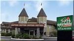 Royal Coachman Inn