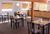 Best Western Desert Winds::Orbitz