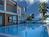 Best Western La Porte Inn::ProfessionalTravelGuide.com